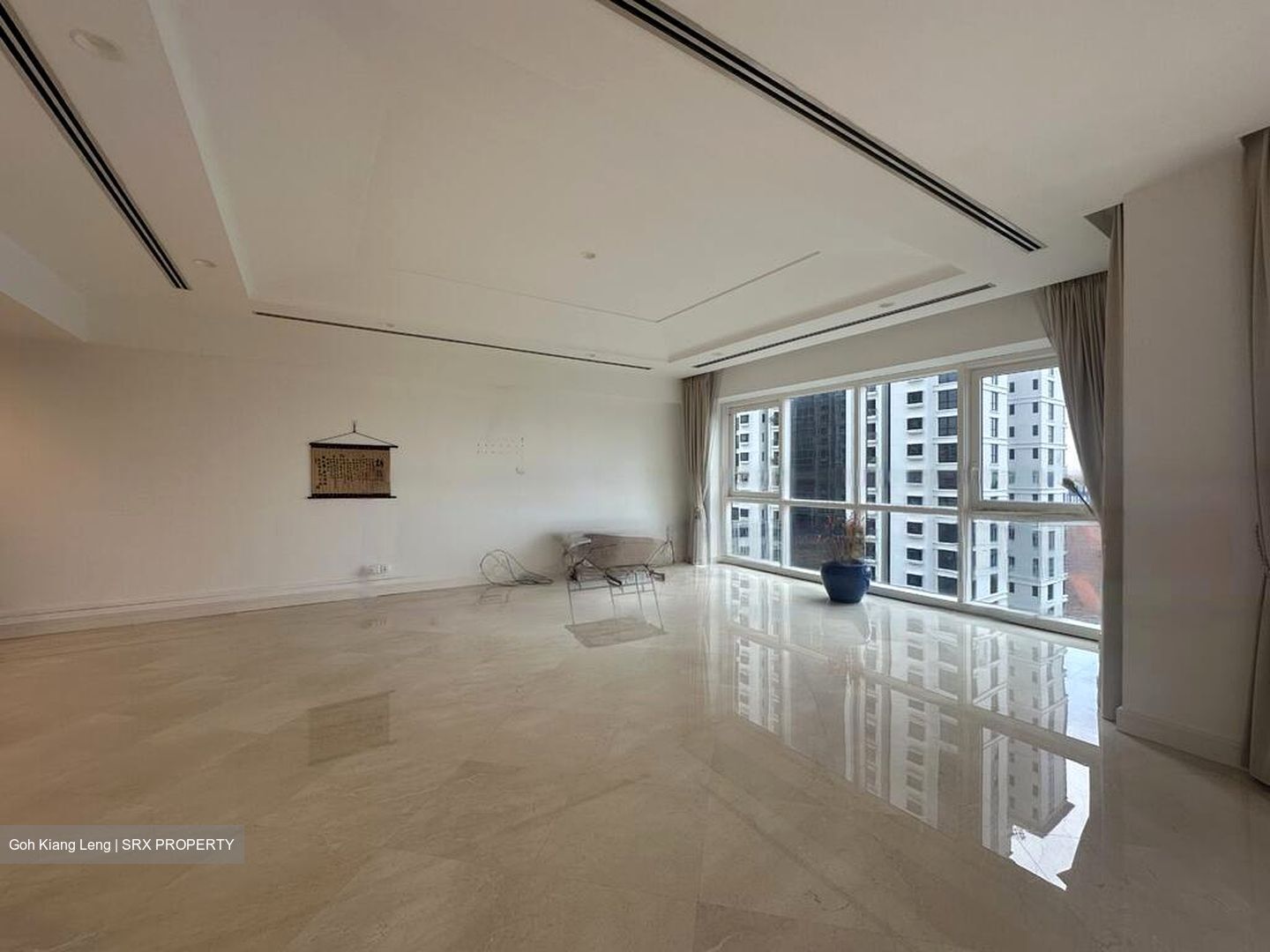 Ardmore Park (D10), Condominium #470112451